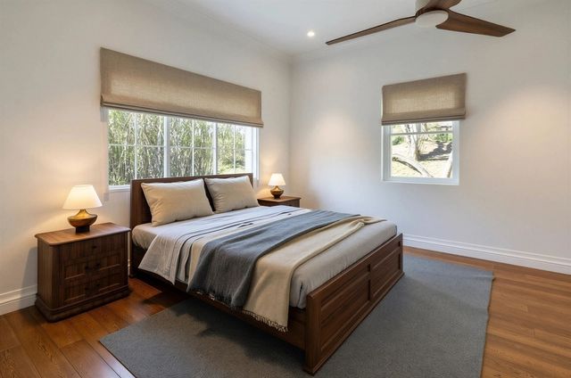 45 Pine Swamp, Ipswich, MA 01938