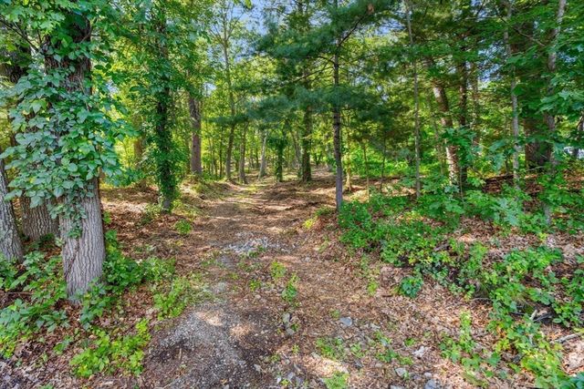 45 Pine Swamp, Ipswich, MA 01938