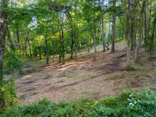 45 Pine Swamp, Ipswich, MA 01938