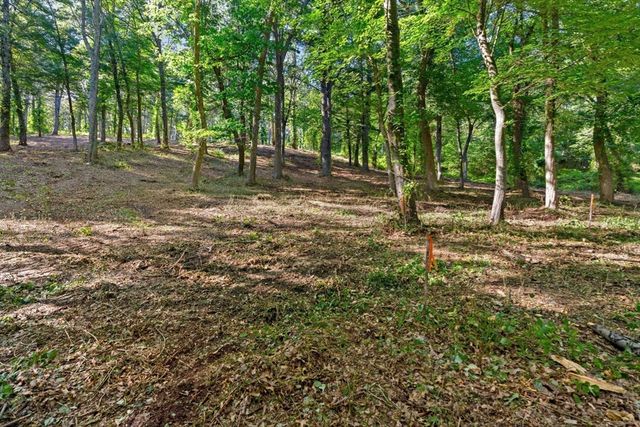 45 Pine Swamp, Ipswich, MA 01938