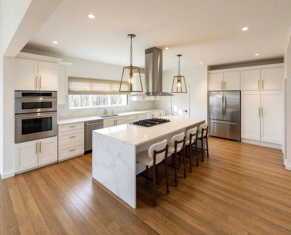 45 Pine Swamp, Ipswich, MA 01938