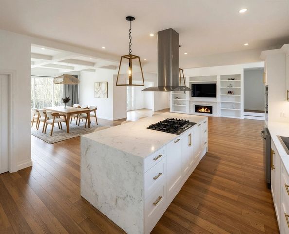 45 Pine Swamp, Ipswich, MA 01938