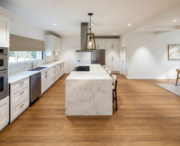 45 Pine Swamp, Ipswich, MA 01938