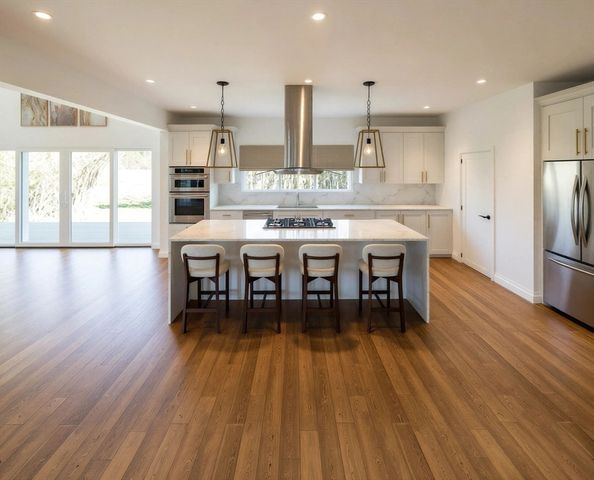 45 Pine Swamp, Ipswich, MA 01938