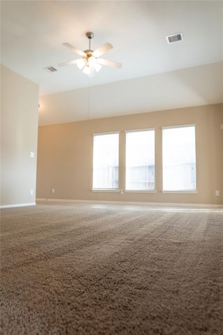 18811 Lantern Cove Lane, Tomball, TX 77375