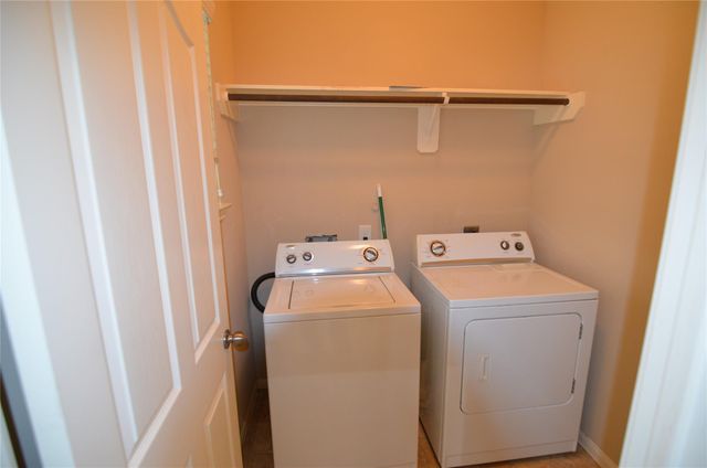 18811 Lantern Cove Lane, Tomball, TX 77375