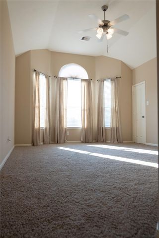 18811 Lantern Cove Lane, Tomball, TX 77375