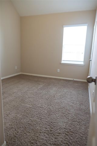 18811 Lantern Cove Lane, Tomball, TX 77375