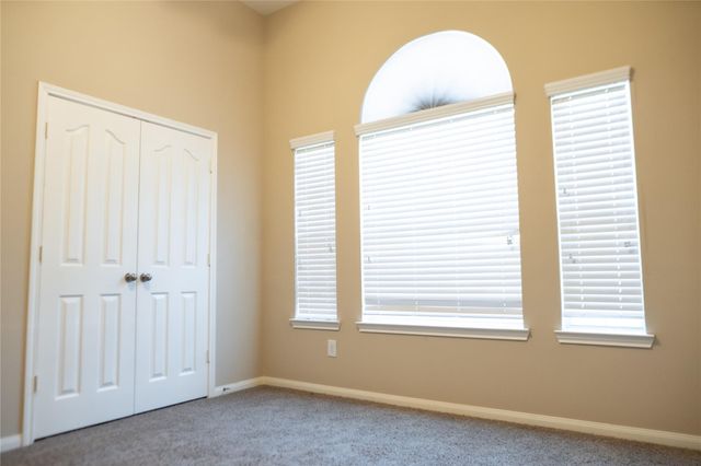 18811 Lantern Cove Lane, Tomball, TX 77375