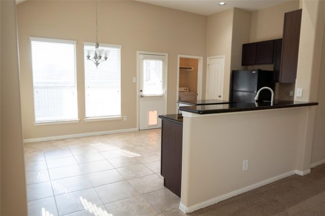 18811 Lantern Cove Lane, Tomball, TX 77375