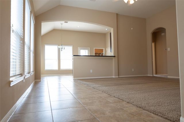 18811 Lantern Cove Lane, Tomball, TX 77375