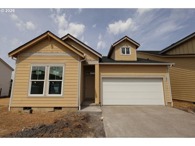 9002 S 1st St 82, Ridgefield, WA 98642