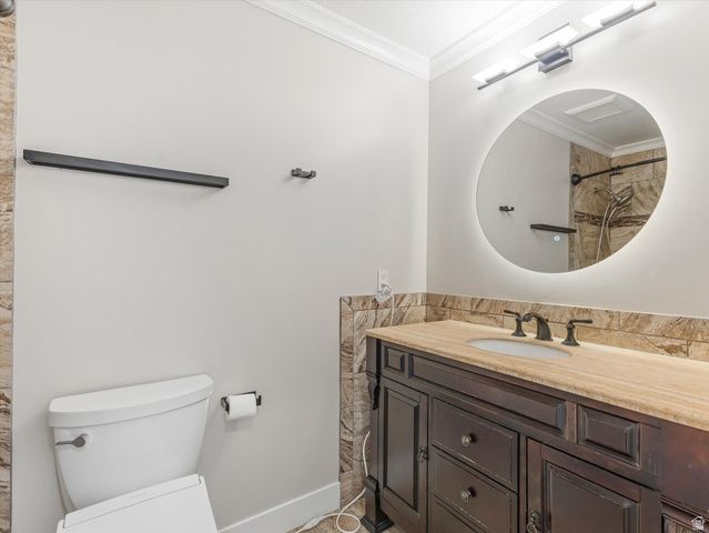 1583 W HEATHER DOWNS CIR, South Jordan, UT 84095