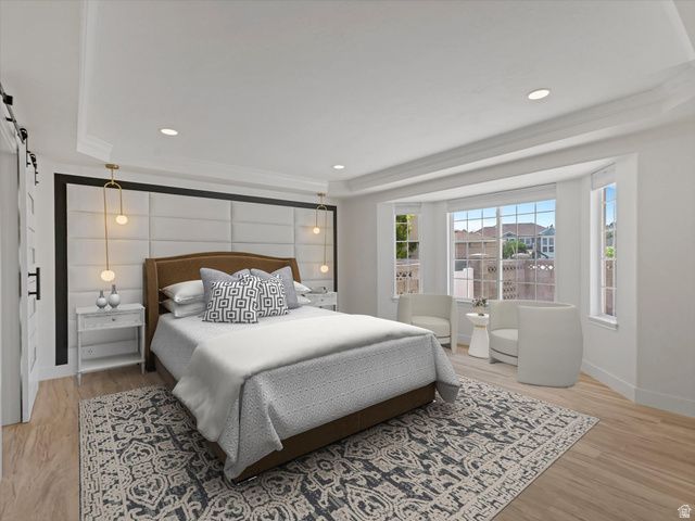 1583 W HEATHER DOWNS CIR, South Jordan, UT 84095
