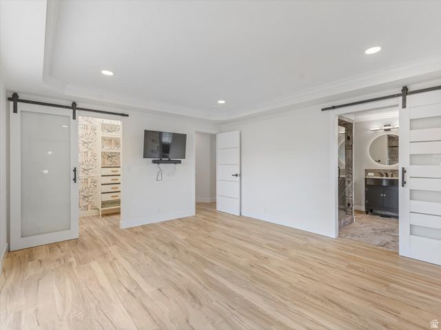 1583 W HEATHER DOWNS CIR, South Jordan, UT 84095