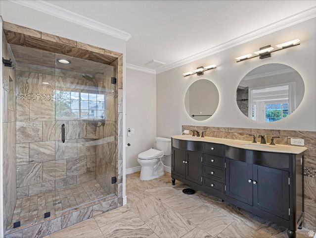 1583 W HEATHER DOWNS CIR, South Jordan, UT 84095