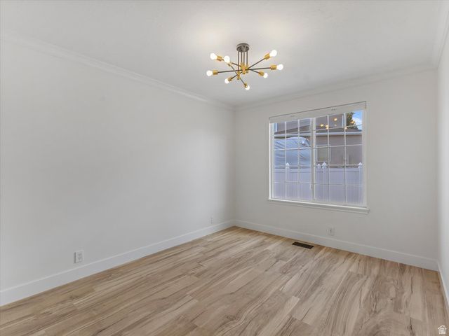 1583 W HEATHER DOWNS CIR, South Jordan, UT 84095