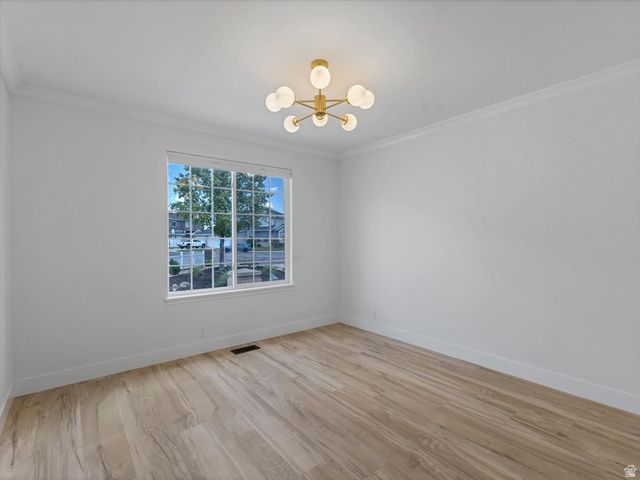 1583 W HEATHER DOWNS CIR, South Jordan, UT 84095