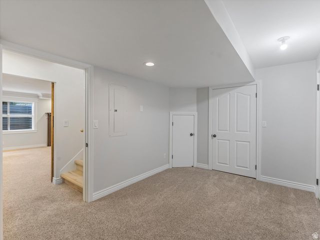 1583 W HEATHER DOWNS CIR, South Jordan, UT 84095