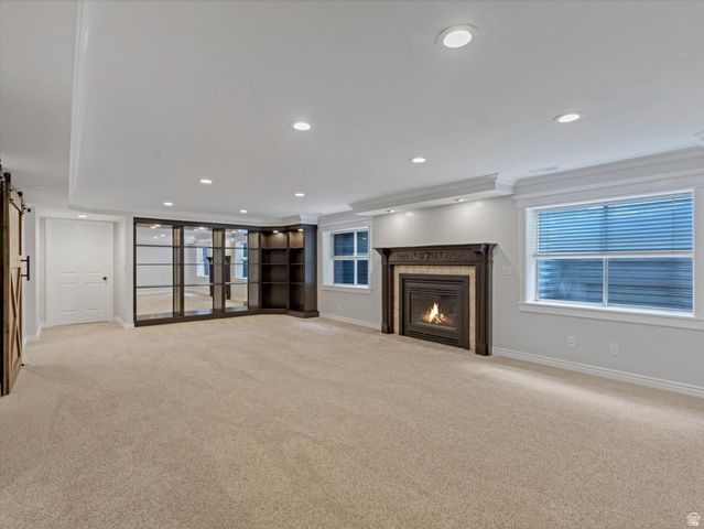 1583 W HEATHER DOWNS CIR, South Jordan, UT 84095