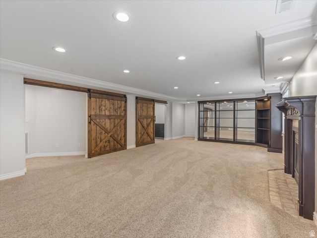 1583 W HEATHER DOWNS CIR, South Jordan, UT 84095