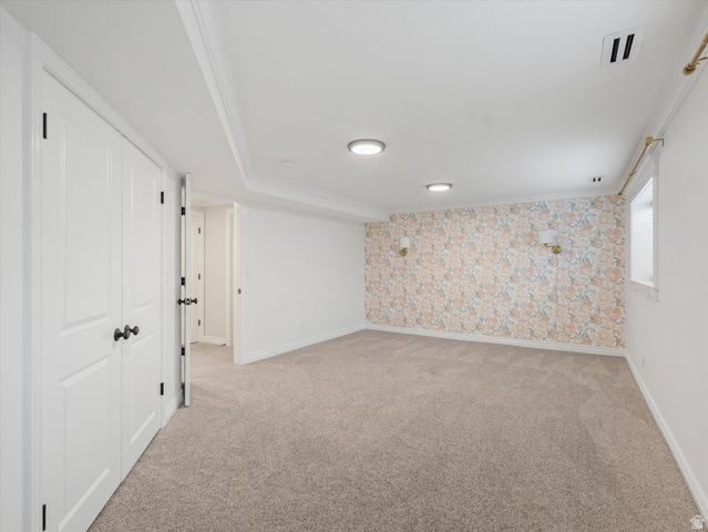 1583 W HEATHER DOWNS CIR, South Jordan, UT 84095