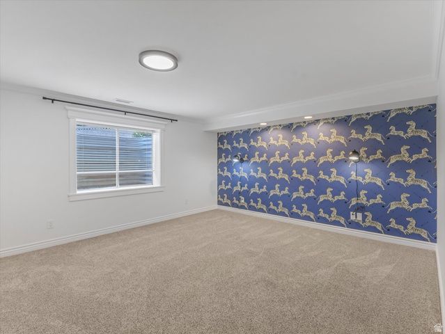 1583 W HEATHER DOWNS CIR, South Jordan, UT 84095