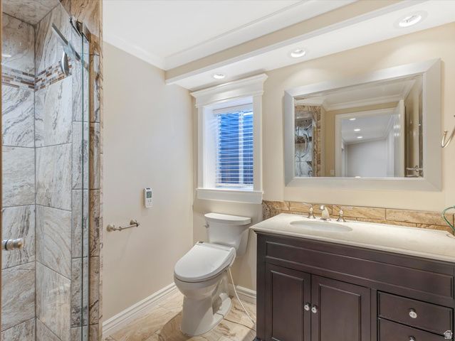 1583 W HEATHER DOWNS CIR, South Jordan, UT 84095