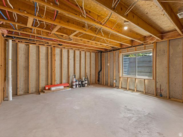 1583 W HEATHER DOWNS CIR, South Jordan, UT 84095