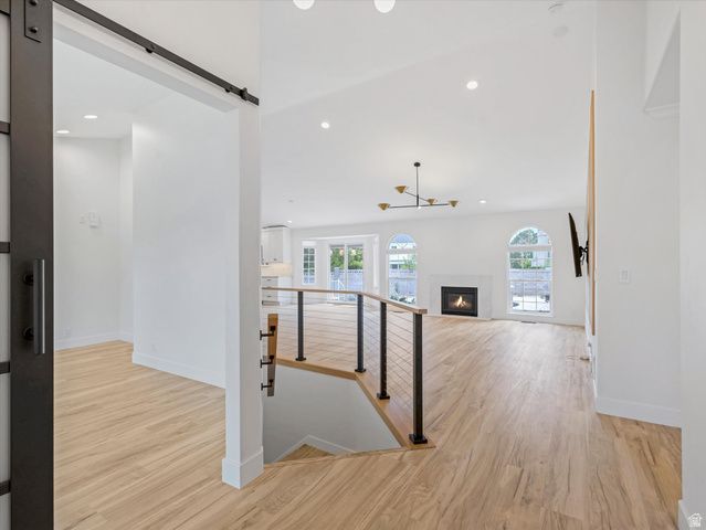 1583 W HEATHER DOWNS CIR, South Jordan, UT 84095