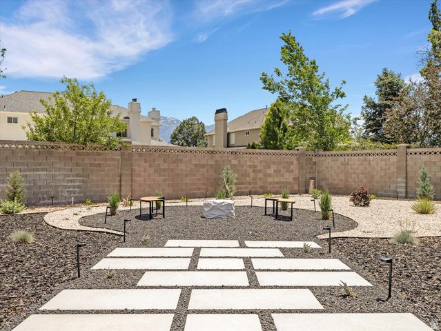 1583 W HEATHER DOWNS CIR, South Jordan, UT 84095