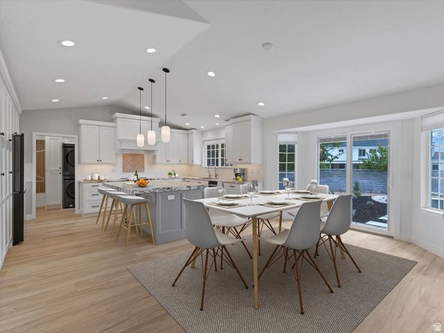 1583 W HEATHER DOWNS CIR, South Jordan, UT 84095
