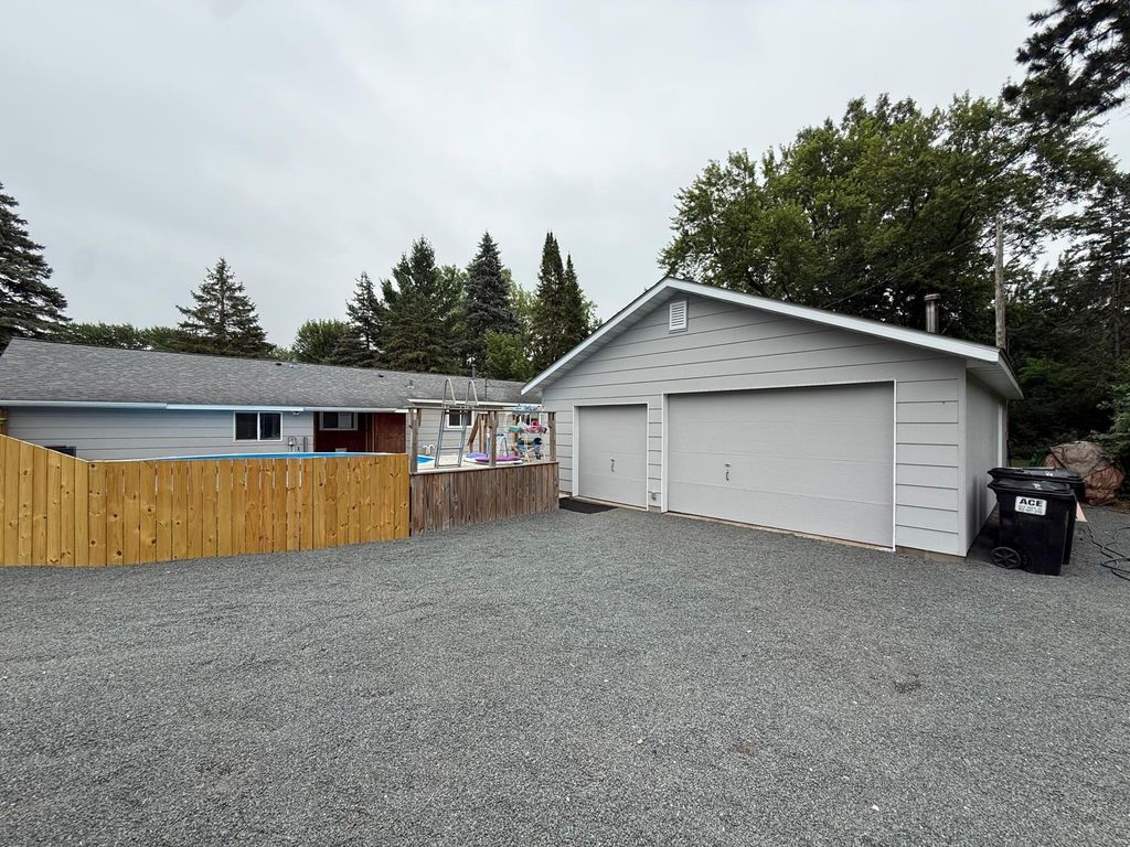 8408 Eastwood Road, Mounds View, MN 55112 — photo 4