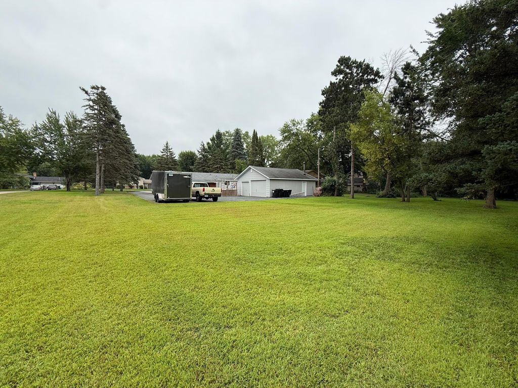 8408 Eastwood Road, Mounds View, MN 55112 — photo 5