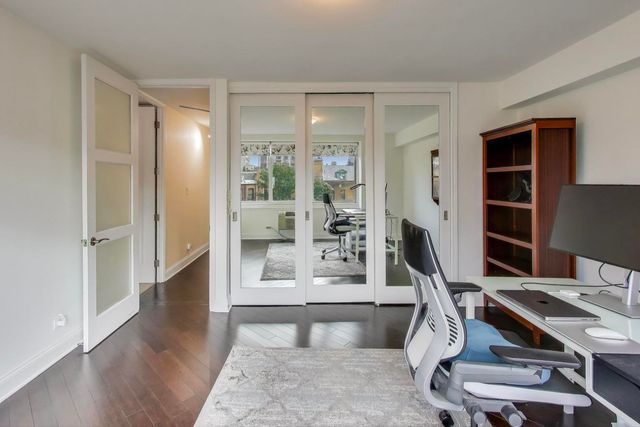 1440 N Lake Shore Drive 5D, Chicago, IL 60610