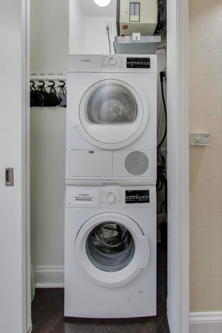 1440 N Lake Shore Drive 5D, Chicago, IL 60610