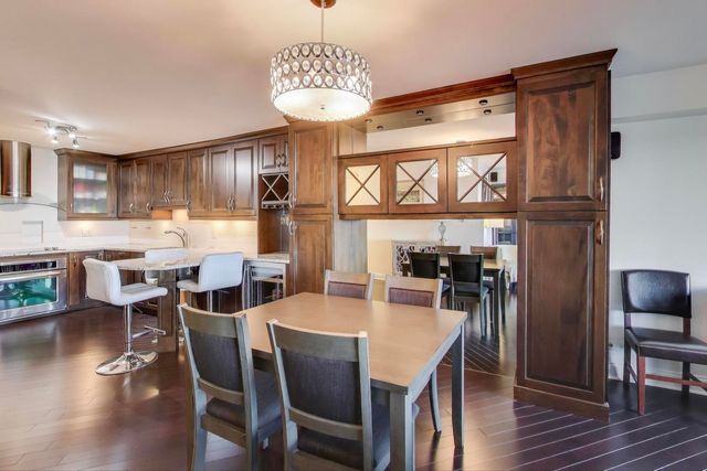 1440 N Lake Shore Drive 5D, Chicago, IL 60610