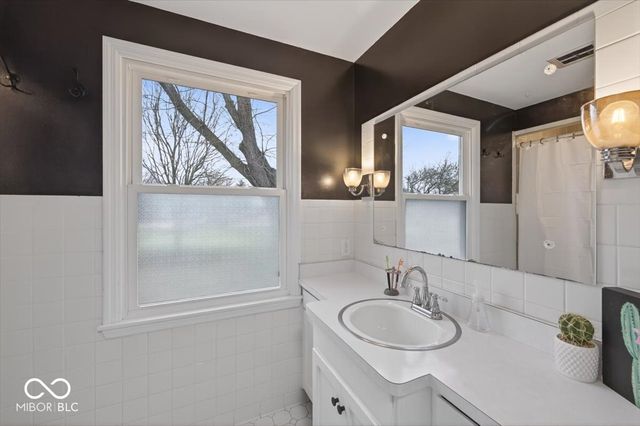 4312 S New Columbus Road, Anderson, IN 46013