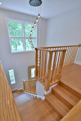 8318 Kilbourn Avenue, Skokie, IL 60076