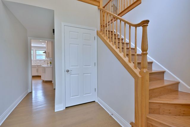8318 Kilbourn Avenue, Skokie, IL 60076