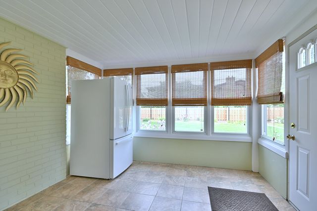 8318 Kilbourn Avenue, Skokie, IL 60076