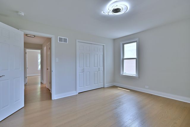 8318 Kilbourn Avenue, Skokie, IL 60076