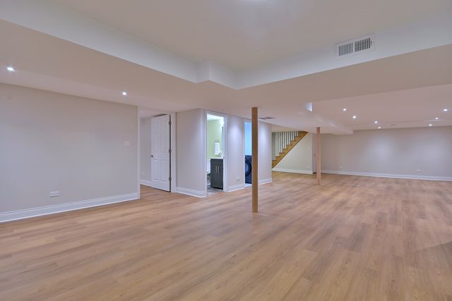 8318 Kilbourn Avenue, Skokie, IL 60076