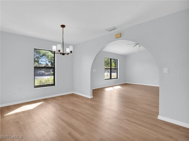 4991 18th CT SW, Naples, FL 34116