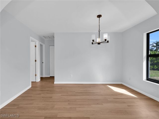 4991 18th CT SW, Naples, FL 34116