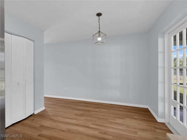 4991 18th CT SW, Naples, FL 34116