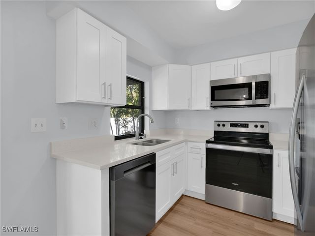 4991 18th CT SW, Naples, FL 34116