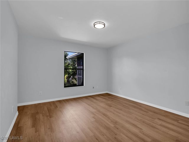 4991 18th CT SW, Naples, FL 34116