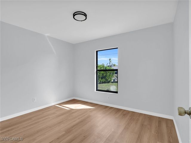 4991 18th CT SW, Naples, FL 34116