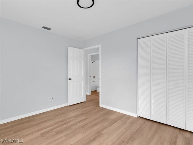 4991 18th CT SW, Naples, FL 34116